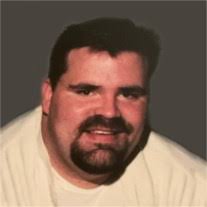 Jamie Hamilton Obituary