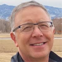 Molly Fraser Email & Phone Number