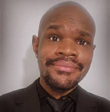 What would the Wizard do if she wanted to change her color?