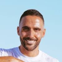 Staci Stanton's Instagram, Twitter & Facebook