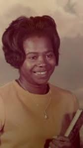 Marilyn Elizabeth Williams Obituary