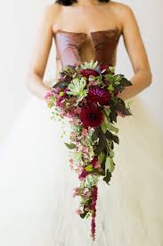 Wild arbor flowers is a boutique floral design studio offering custom arrangements for weddings and other events. Pin By Mark Calogero On Bride Flower Bouquet Wedding Dahlias Wedding Dahlia Wedding Bouquets