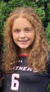 Allison Wolf's Women's Volleyball Recruiting Profile