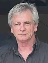 Obituary information for William Wayne Weber