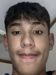 Speak Out: Would you attend the Super Bowl this year?