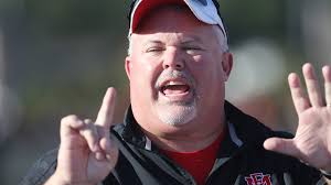Buddy Stephens's Instagram, Twitter & Facebook