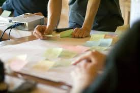 Never Ask What They Want — 3 Better Questions to Ask in User ...