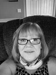 Family doctor accepting new patients?