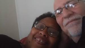 Fundraiser by Ahna Stewart : Rev. James Stewart funeral arrangements