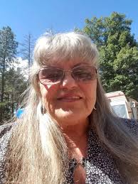 Someone stole our loved sign. No one steals here. So mist be a visitor.  Shame