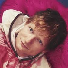 Ed Sheeran & Elton John