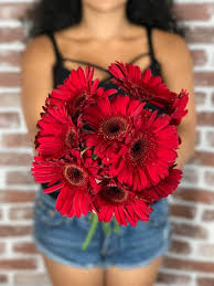 Maybe you would like to learn more about one of these? Flower Delivery West Hollywood Westflowerca Twitter