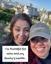 Camilo Riano Orthodontics...