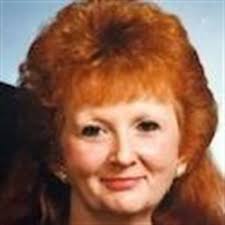 Marcia Daniel Obituary February 5, 2019