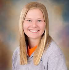 Mater Dei Catholic High School