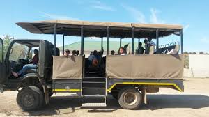 Another Great ABC Reading Camp!