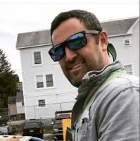 Barrett Made Information