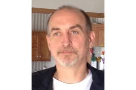 James Scott Obituary (2020)