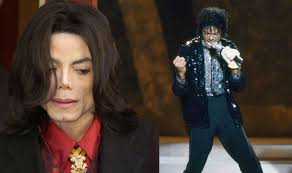 Michael Jackson 'cried backstage' after his first moonwalk performance at  Motown 25