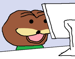 images?q=tbn:ANd9GcSkSnj5ctrOMlt8elRxrYIEr-7r6eXl-e9oZUdiJoLvjv789j8a