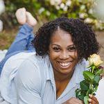 Nicole Farthing's Instagram, Twitter & Facebook