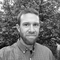 Patrick Clem's Instagram, Twitter & Facebook