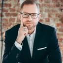 Koss aus Hamburg in der Personensuche von Das Telefonbuch