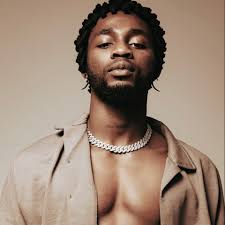 Omah Lay Wants Love: ‘Single Life Is Overrated’-Globalhints