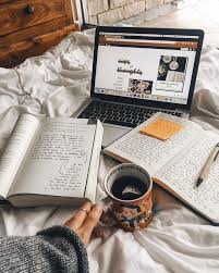 The candidate will need at least two years of experience with no fewer than 1,000 hours accrued in the prior two years. Image About Aesthetic In Work By Aaliyah On We Heart It