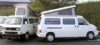 Image result for vanagon