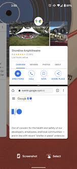 Android 12 will also bring important changes to the user interface, from the way the notification panel looks to the number of quick toggles available at a glance. Here S What Has Leaked About Android 12 So Far 9to5google