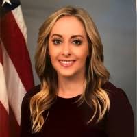 12500+ "Cates" profiles