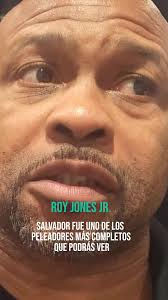 Rosario Sanchez Vs Darwin Box Resumen