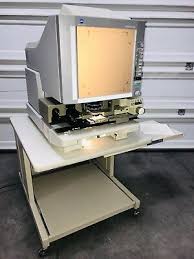 Konica minolta driver update utility. Microfilm Microfiche Viewer Scanner