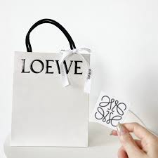 6000 円 プレゼント 女性 ブランド