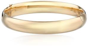 It's important to know what you're getting for your money in terms of purity. Is 10k Gold Better Than 14k Gold