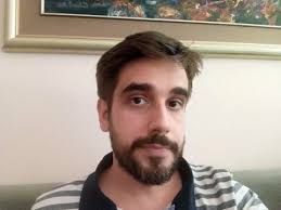 Ожиљци и опомене • Радио ~ Светигора ~