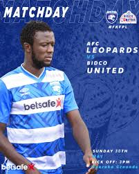 The latest tweets from @afcleopards 2irsgcq9qi1bgm