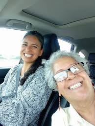 Centro Cultural Te Here Fenua