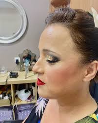 Centro De Estetica Y Salud Fanny