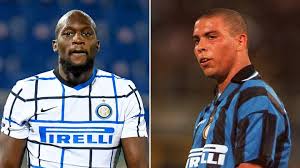 13 мая 1993 | 28 лет. Romelu Lukaku Has Beaten Ronaldo S Inter Milan Goalscoring Record In 13 Fewer Games