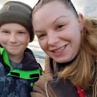 5 "Sam Samiam" profiles