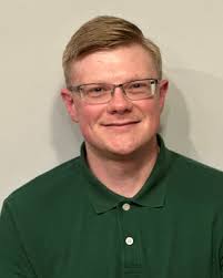 Find Cigna and Evernorth Psychiatrists in South Carolina