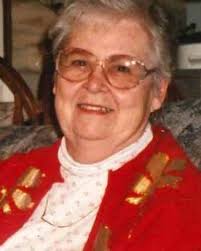 Obituaries in De Soto, MO