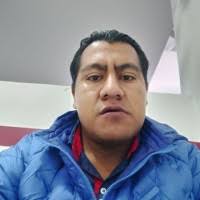 100+ "Moisés Bernal" profiles