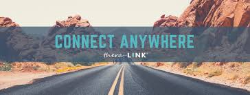 You can learn more at www.stripe.com. Thera Link Home Facebook