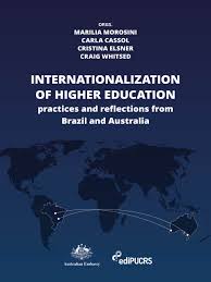 نتیجه جستجوی لغت [internationalization] در گوگل