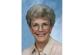 Jane Abney Obituary (2015)