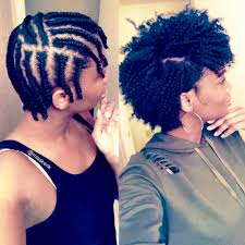 Flat Twist Out By Misskenk Natural Hair Twists Natural Hair Twist Out Flat Twist Hairstyles