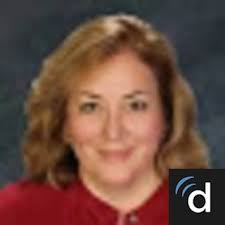 Dr. Jane S. Bennett, MD